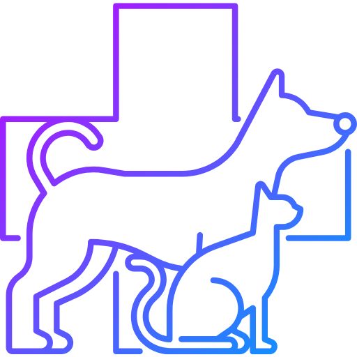 Favicon Pet dicas on