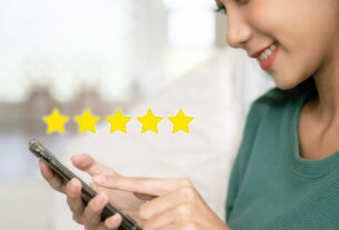 Medição da satisfação do cliente na veterinária